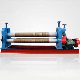 8-2000半自動(dòng)式卷板機(jī) 卷圓機(jī) 型材彎曲一機(jī)兩用